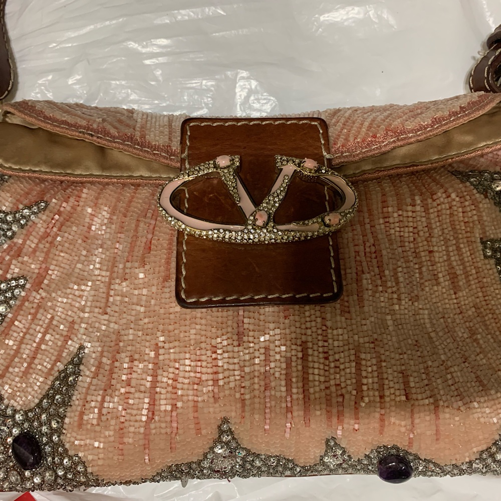 VALENTINO GARAVANI BAG